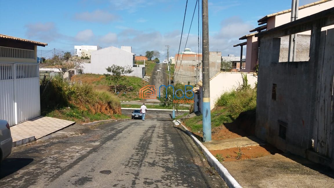 Terreno, 200 m² - Foto 3