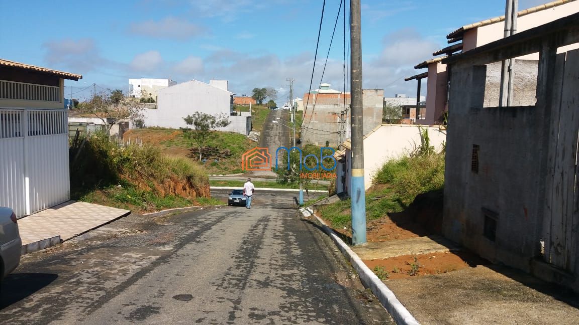 Terreno à venda, 200m² - Foto 3