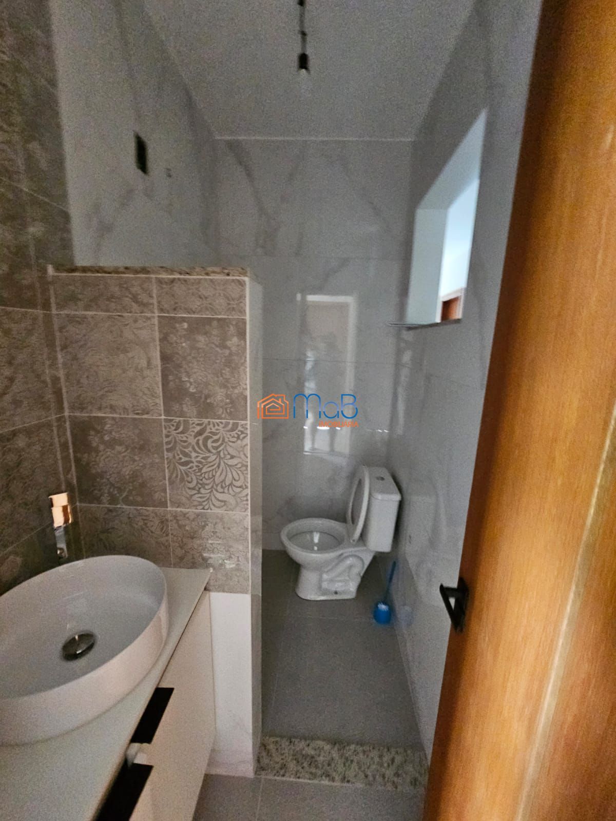 Sítio, 4 quartos, 5000 m² - Foto 45