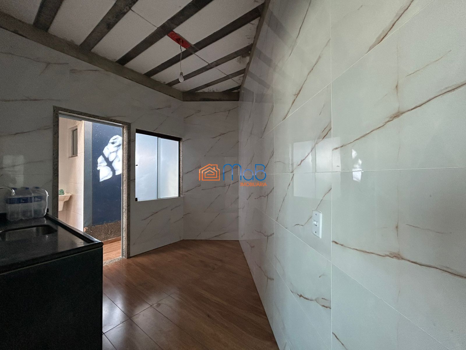 Casa de Condomínio, 3 quartos - Foto 24