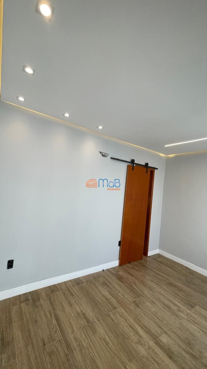 Casa, 2 quartos, 80 m² - Foto 17