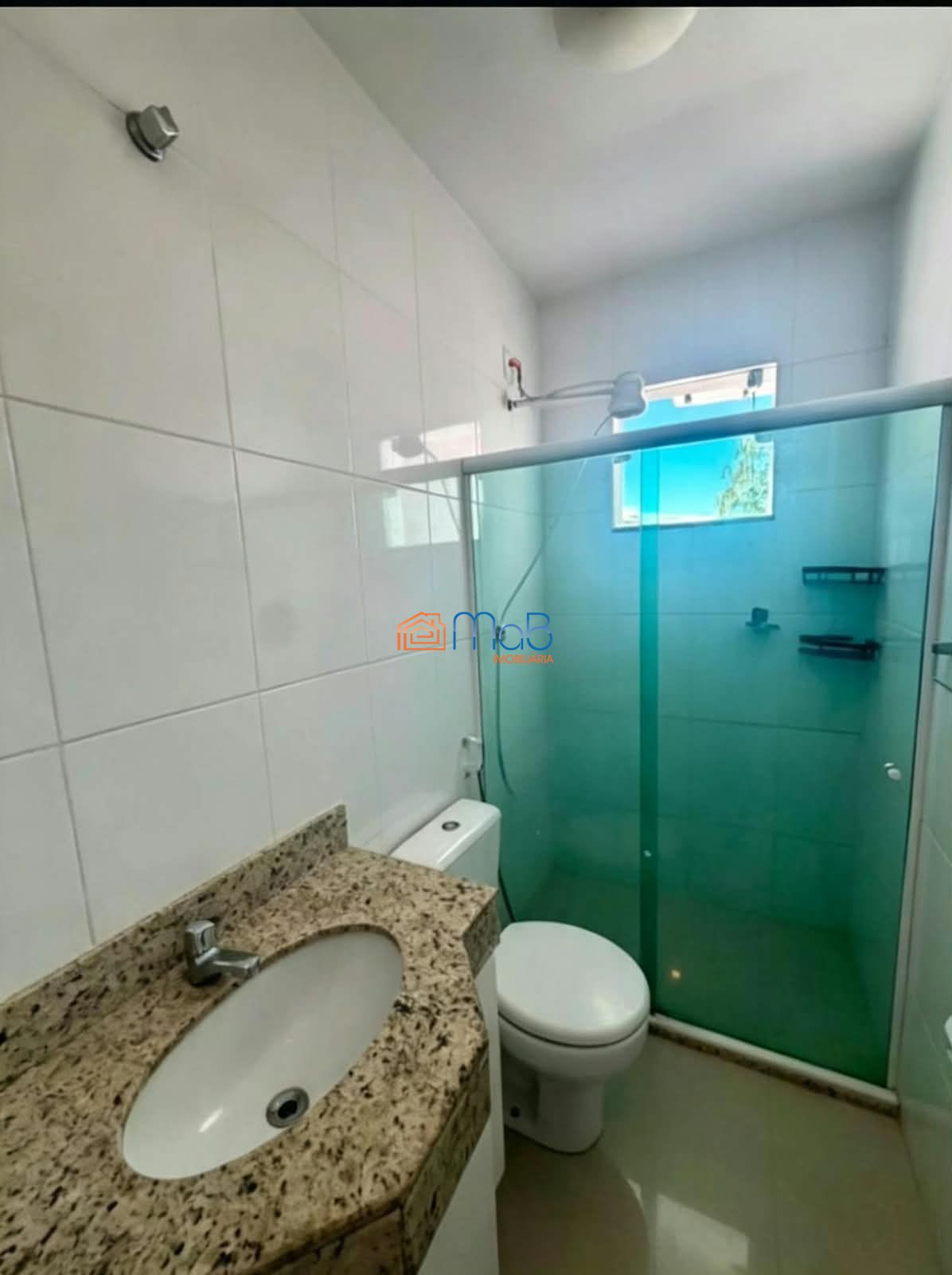 Casa para locação no Vale das Palmeiras – Macaé/RJ