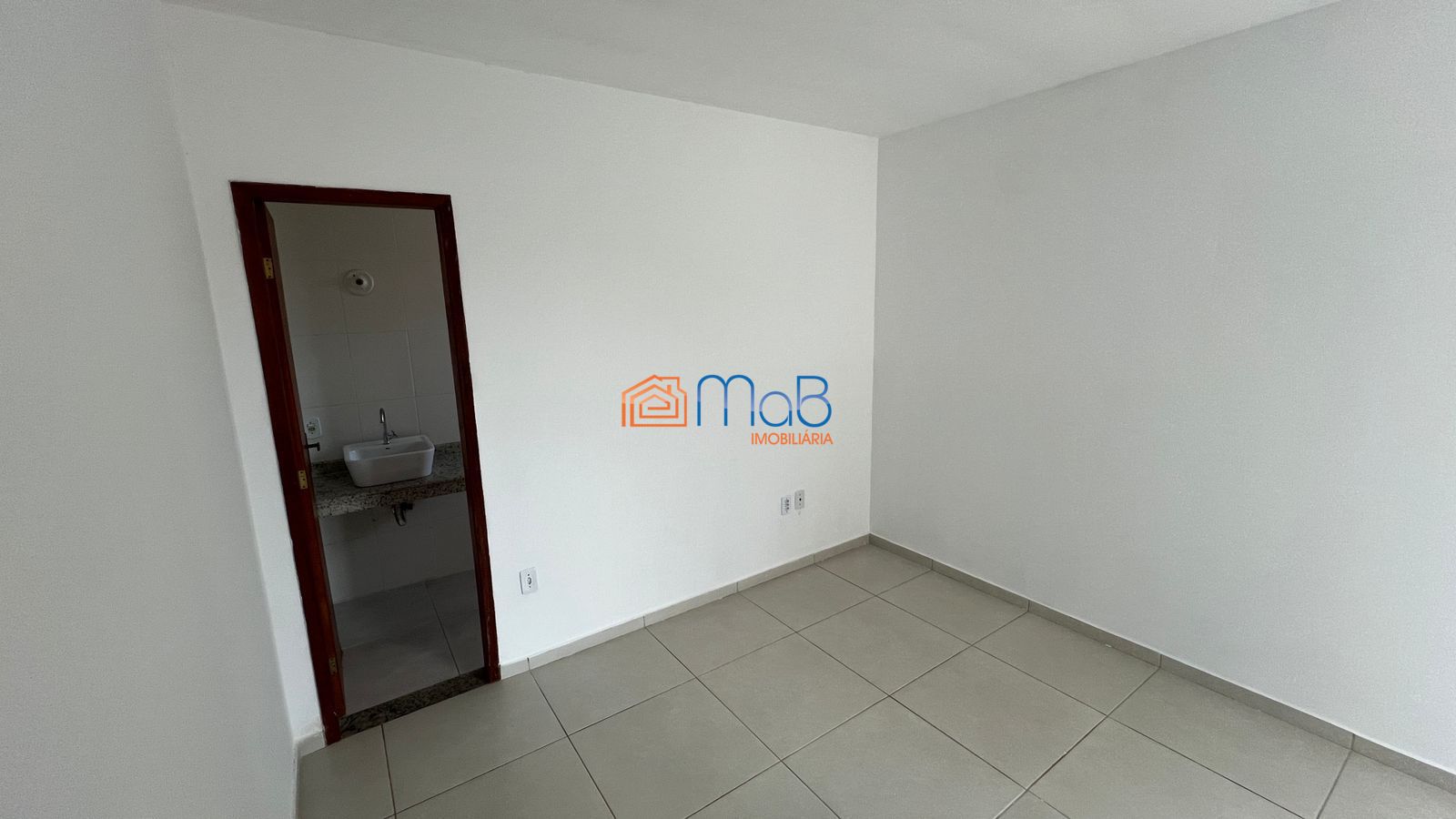 Apartamento, 3 quartos, 96 m² - Foto 10