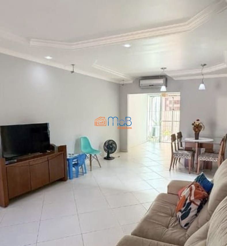 Casa à venda em são marcos com 4 quartos – amplo terreno, energia solar e excele
