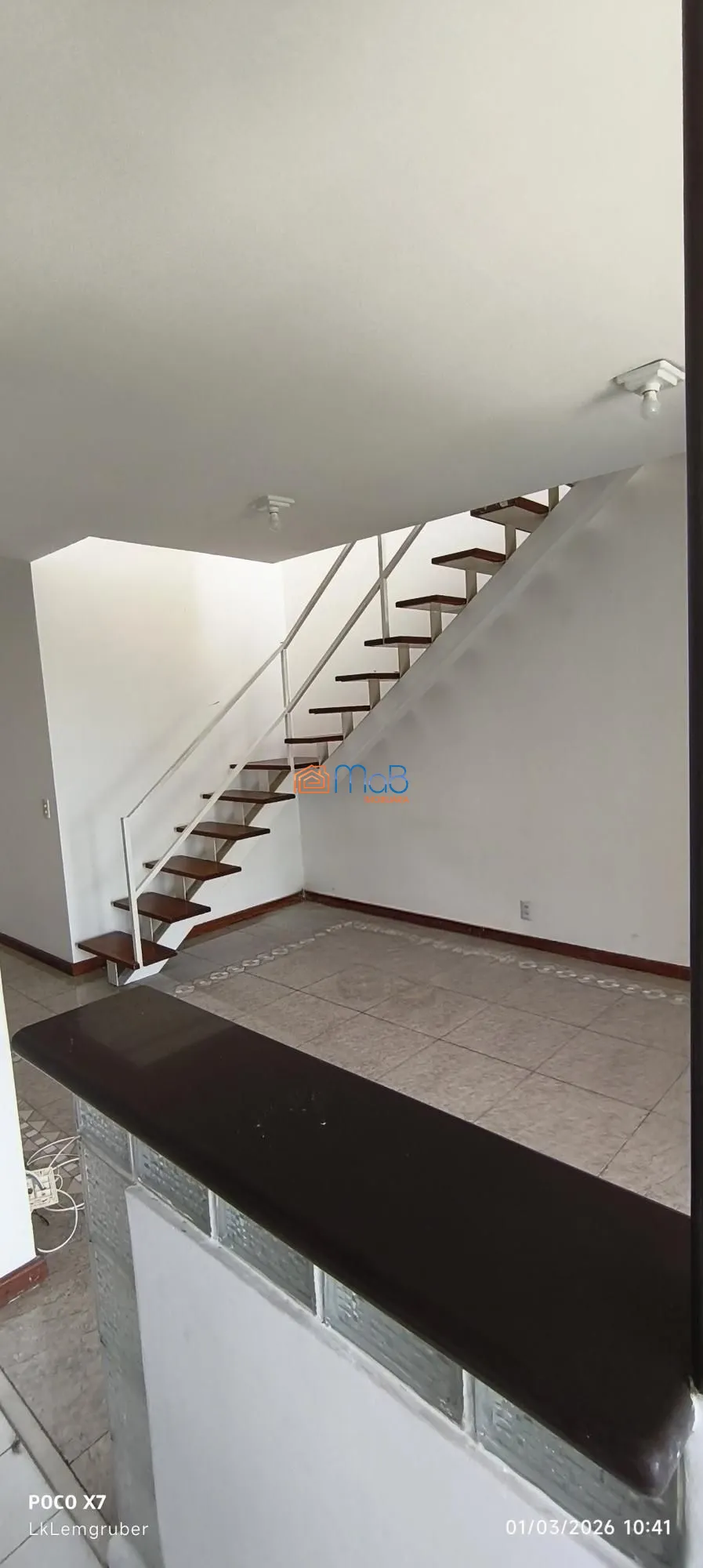 Apartamento, 3 quartos, 125 m² - Foto 8