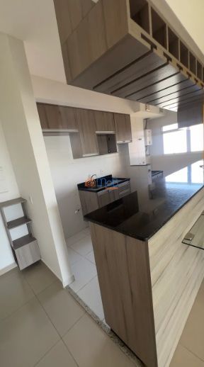 Apartamento 3 quartos no Quintas da Glória