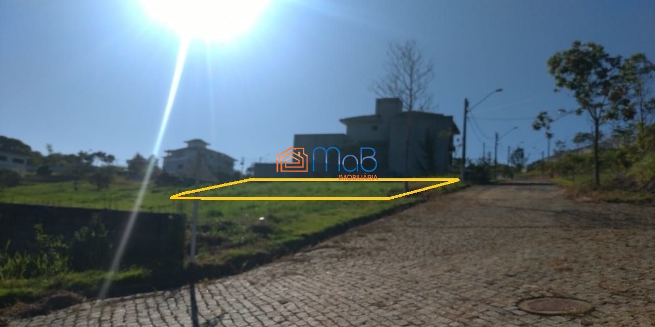 Terreno, 480 m² - Foto 6