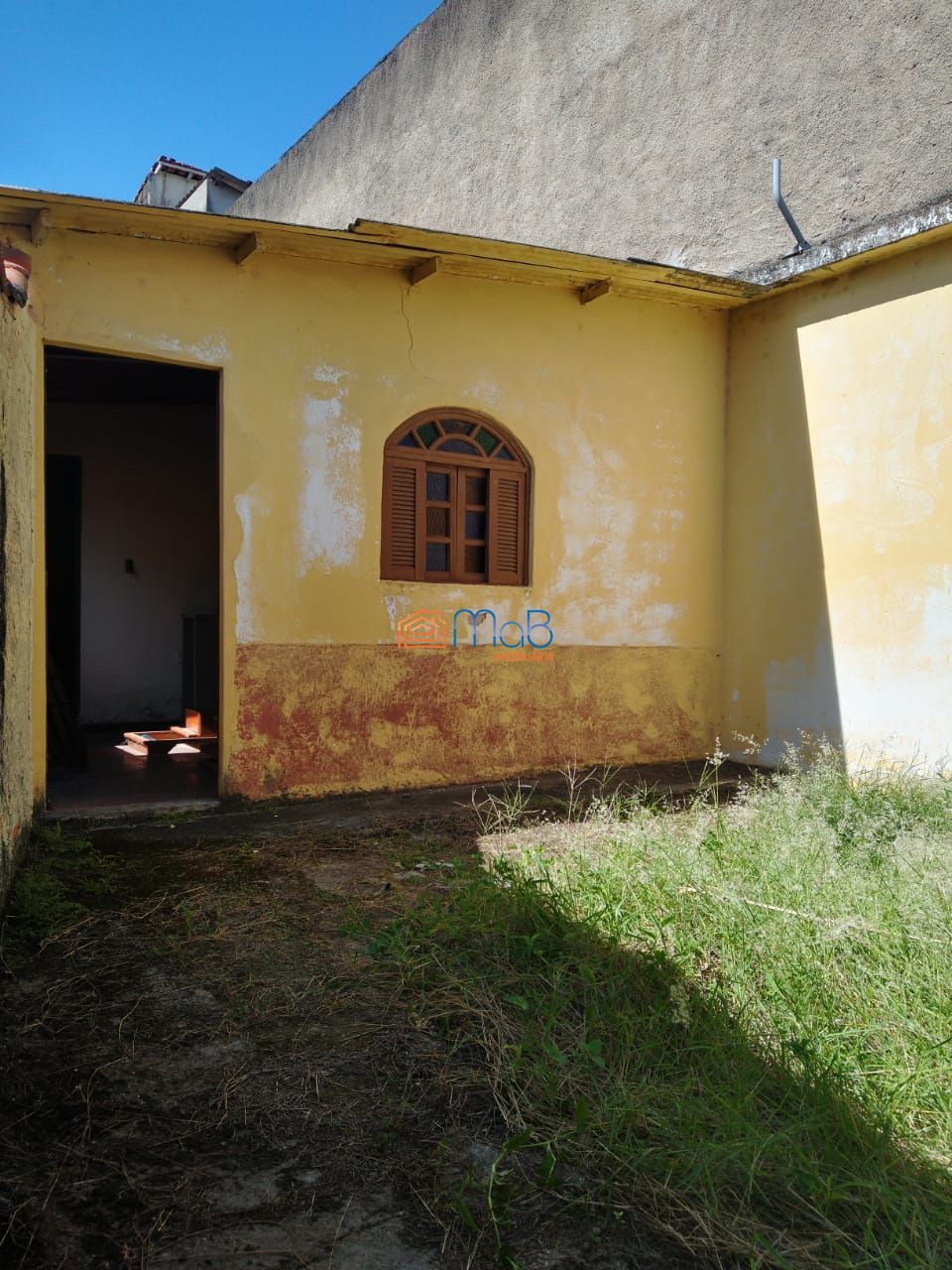 Loteamento e Condomínio, 900 m² - Foto 4