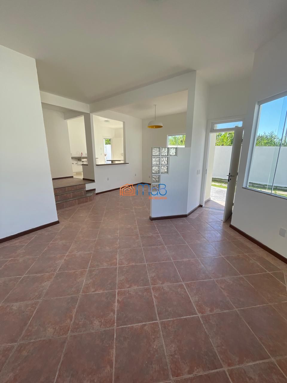 Casa, 4 quartos, 262 m² - Foto 2