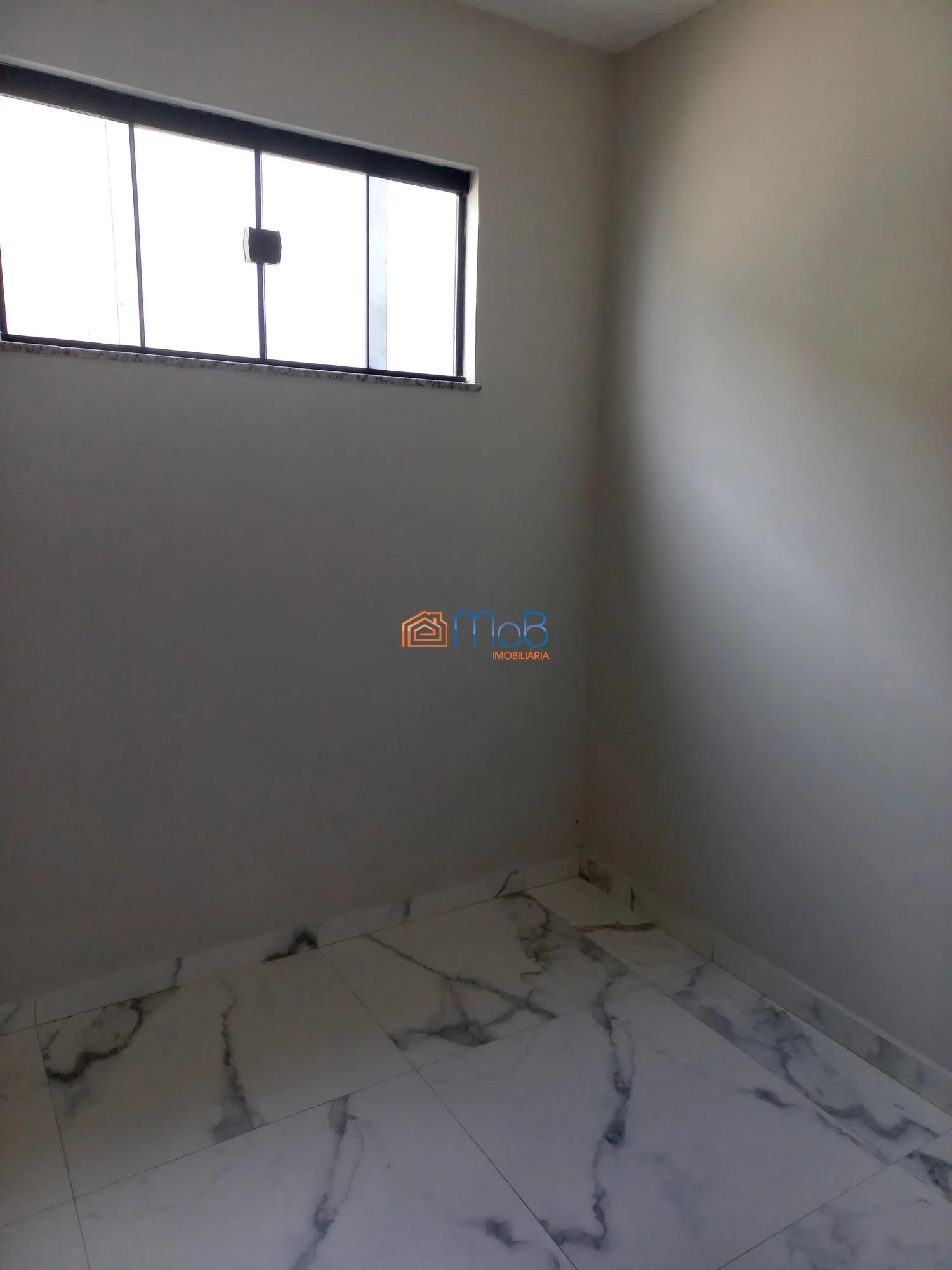 Cobertura, 4 quartos, 163 m² - Foto 25