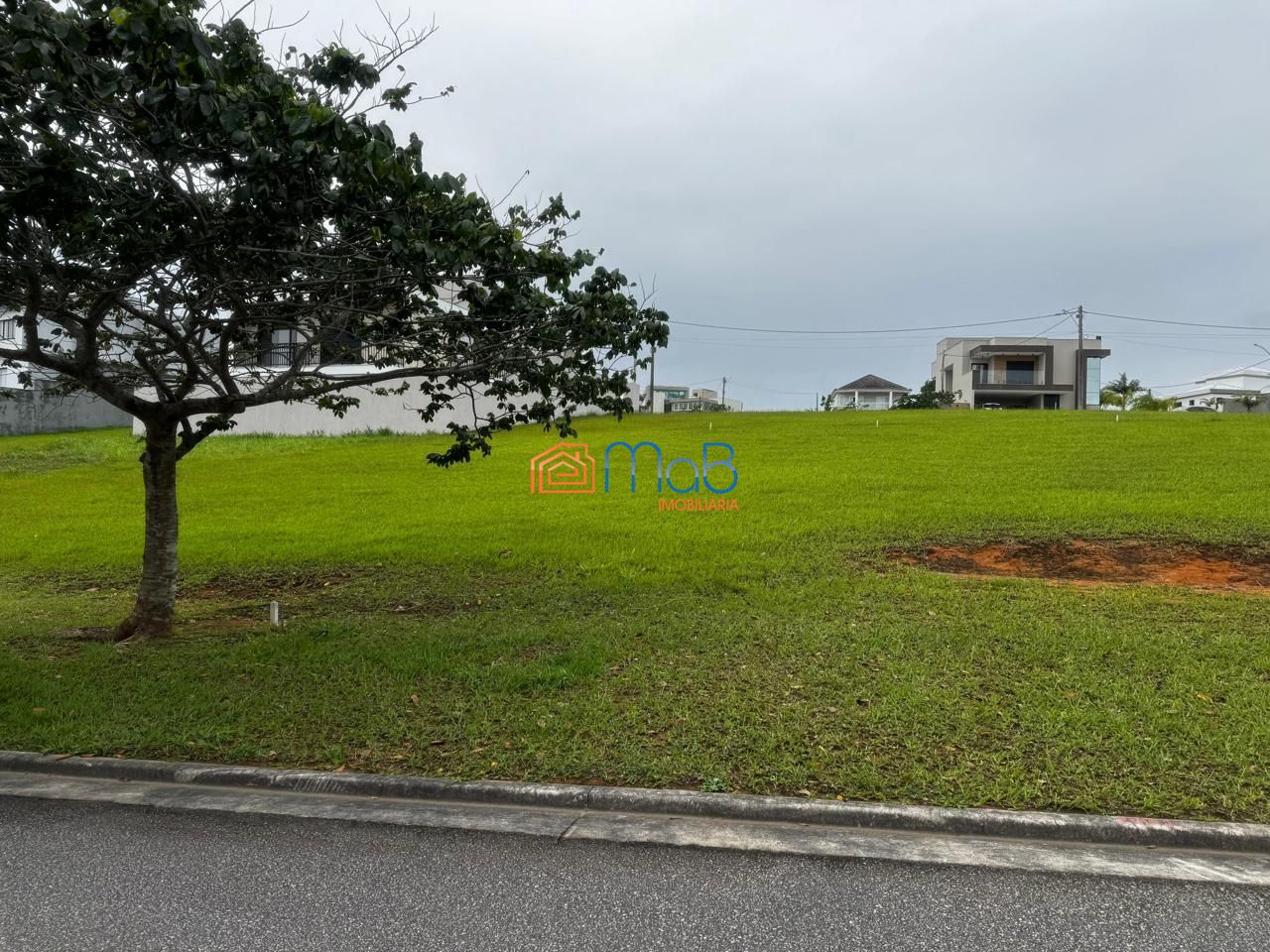 Terreno, 365 m² - Foto 1