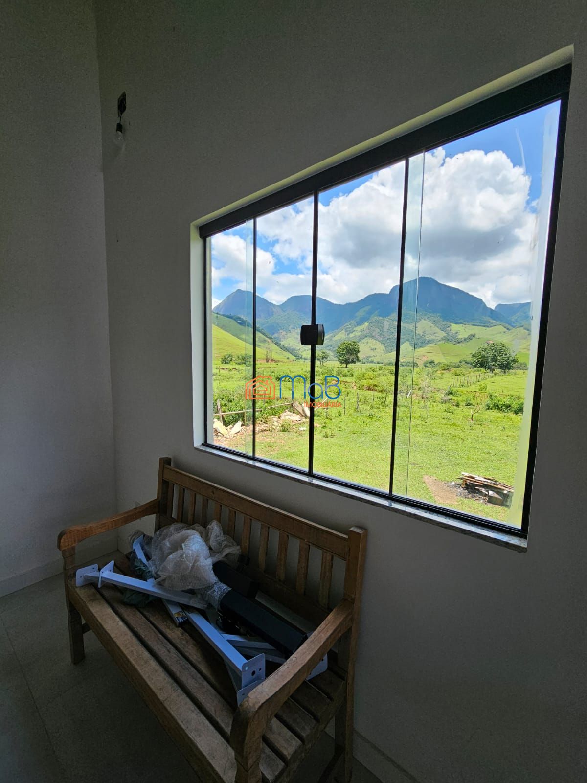 Sítio, 4 quartos, 5000 m² - Foto 15