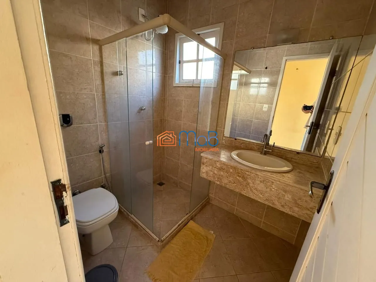 Casa, 3 quartos, 137 m² - Foto 8
