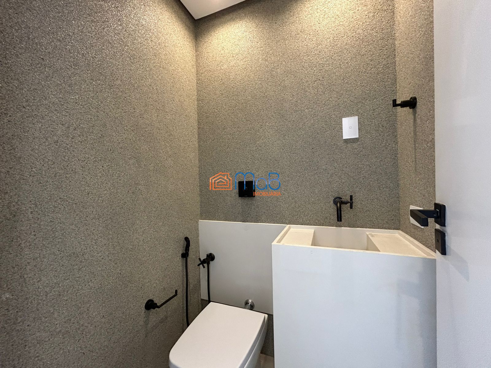 Cobertura, 3 quartos, 191 m² - Foto 13