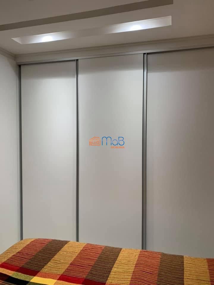 Apartamento à venda com 2 quartos, 80m² - Foto 33