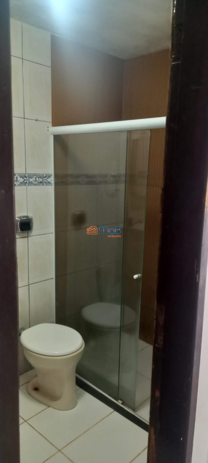 Casa, 2 quartos, 180 m² - Foto 16