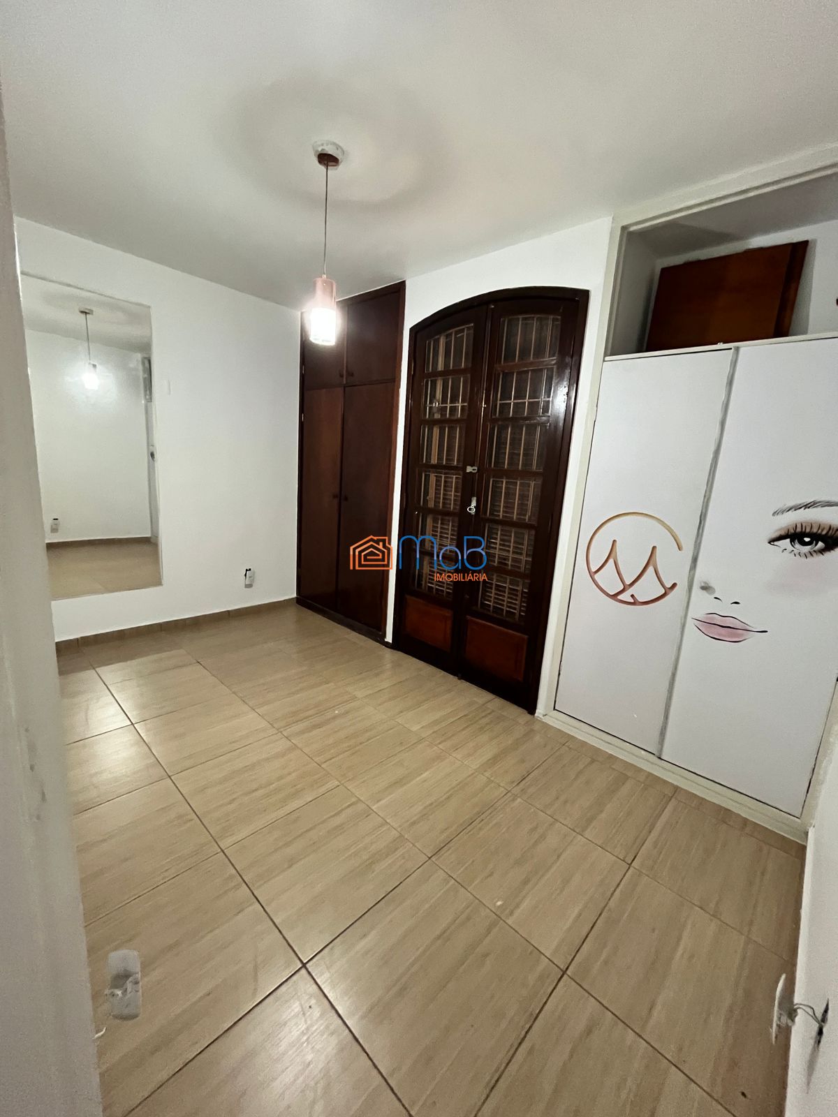 Casa à venda com 4 quartos, 200m² - Foto 50