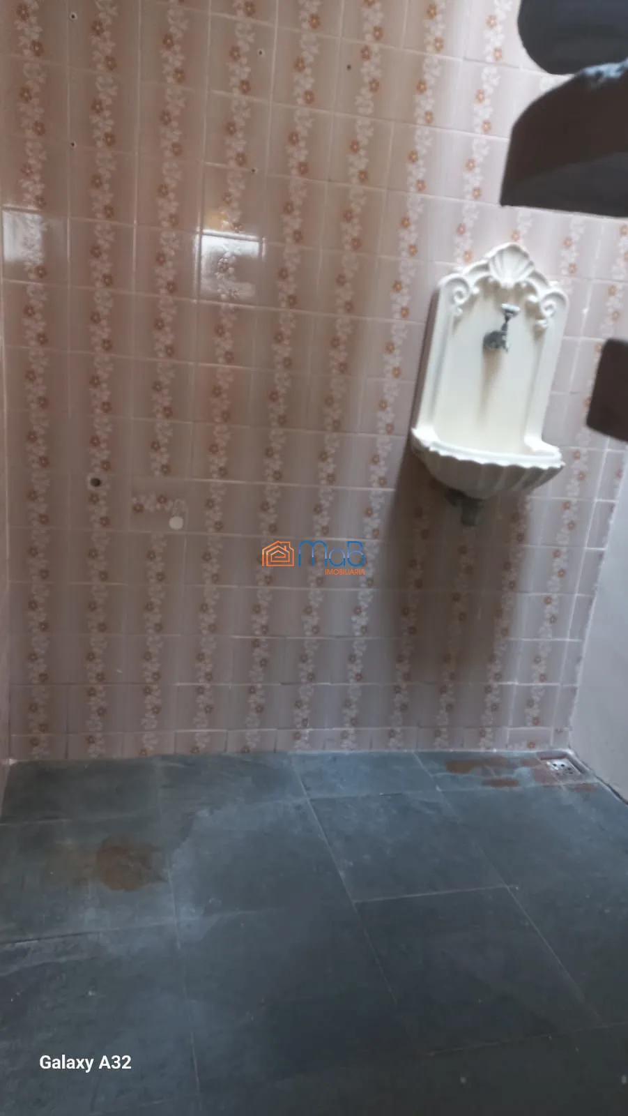 Sobrado, 3 quartos, 195 m² - Foto 18
