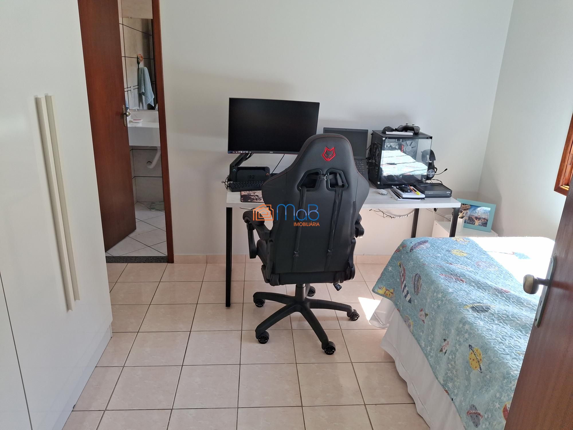 Casa, 2 quartos, 78 m² - Foto 22