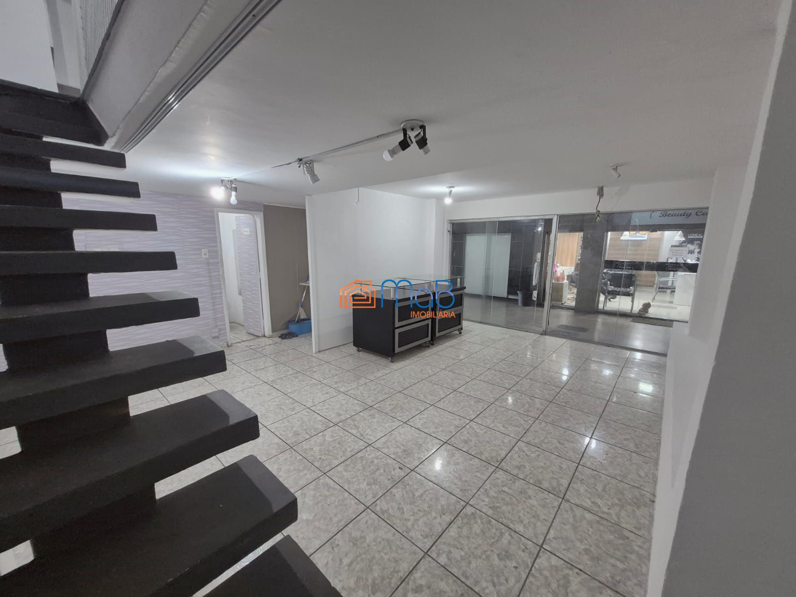 Loja comercial à venda – centro de macaé - foto 7