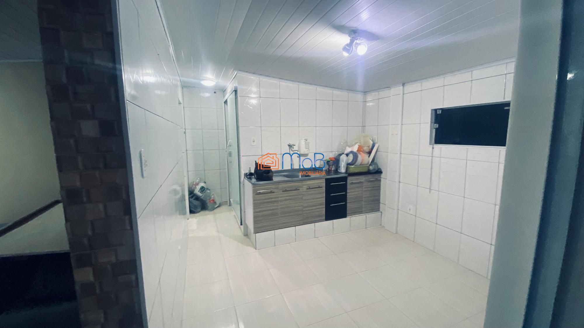 Apartamento 2 quartos no Centro de Macaé