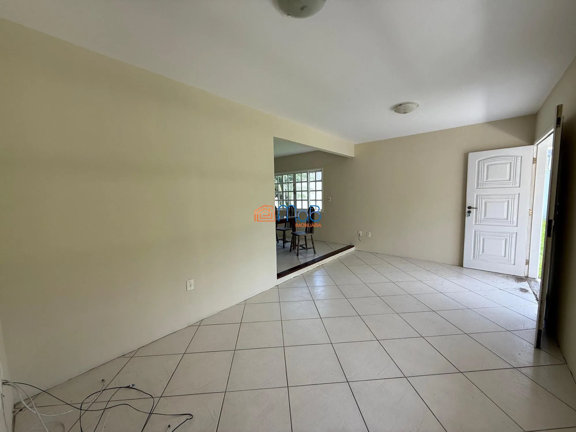 Casa, 3 quartos, 137 m² - Foto 20