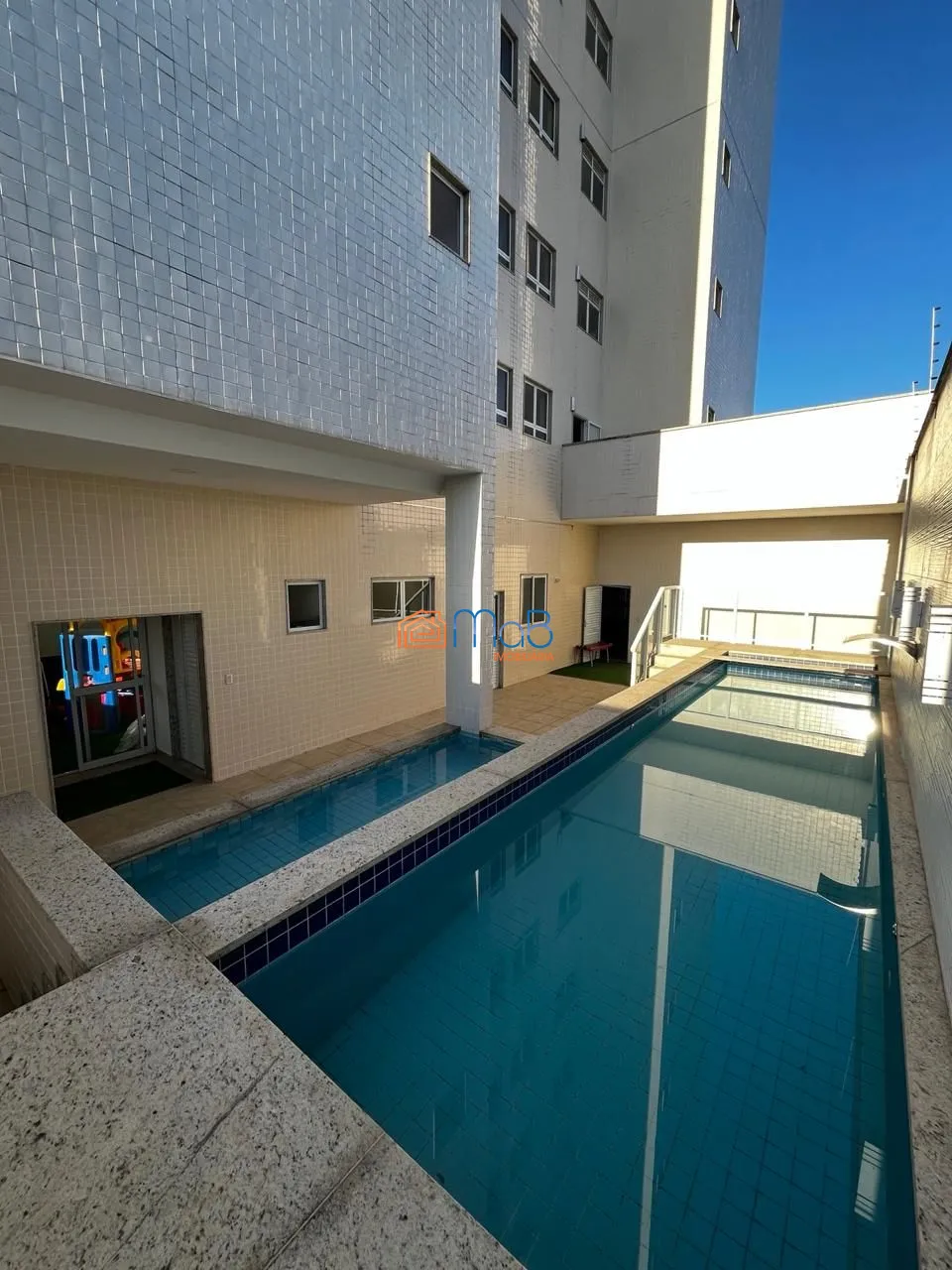 Cobertura, 2 quartos, 216 m² - Foto 12