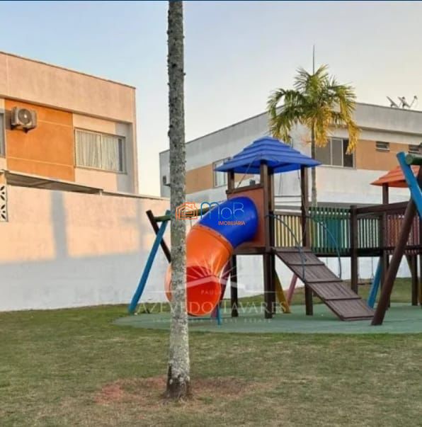 Casa de Condomínio, 3 quartos - Foto 23