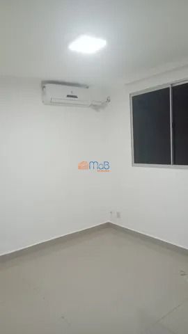 Apartamento à venda com 2 quartos, 62m² - Foto 7