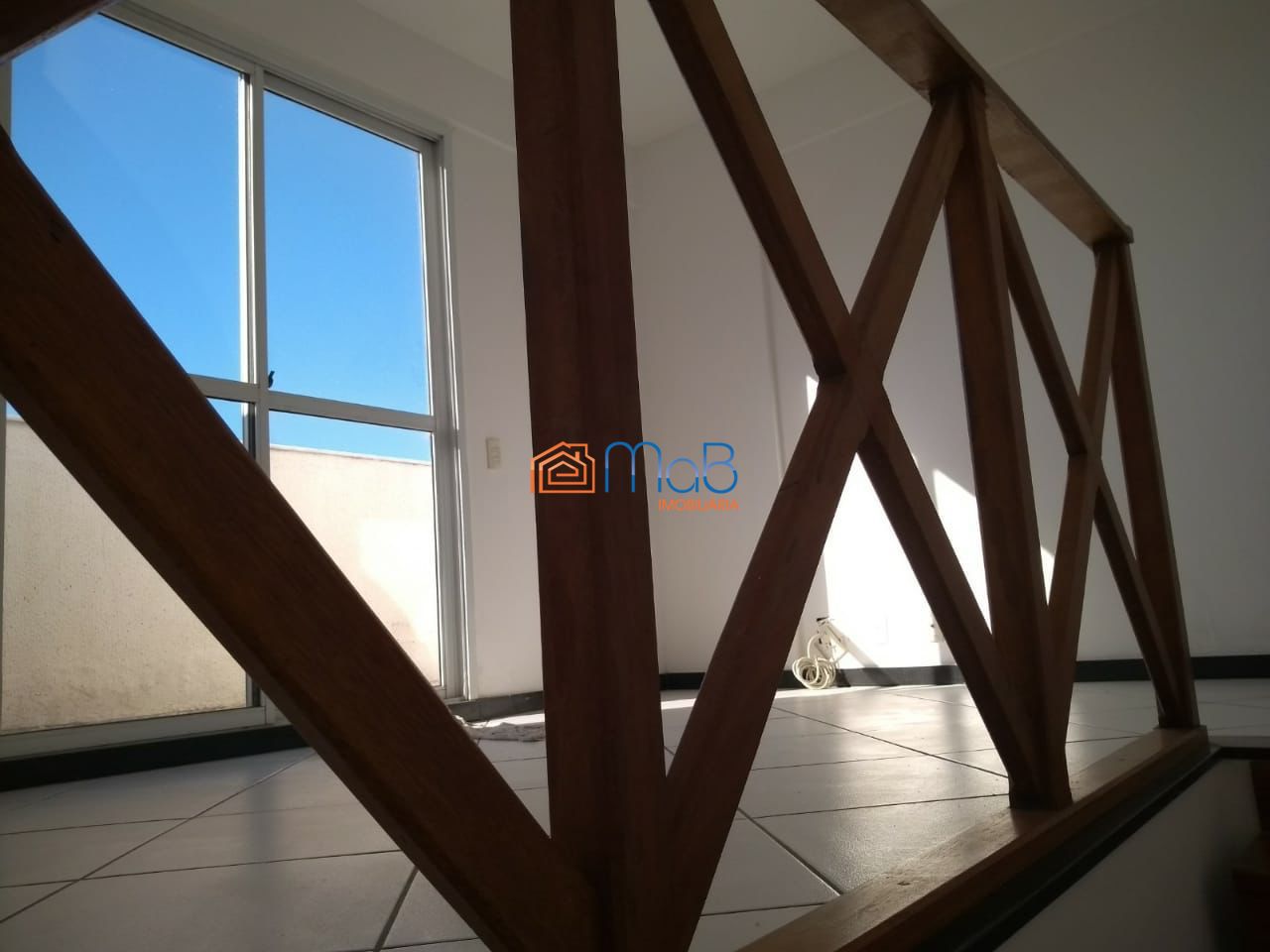 Cobertura à venda e aluguel com 2 quartos, 112m² - Foto 14