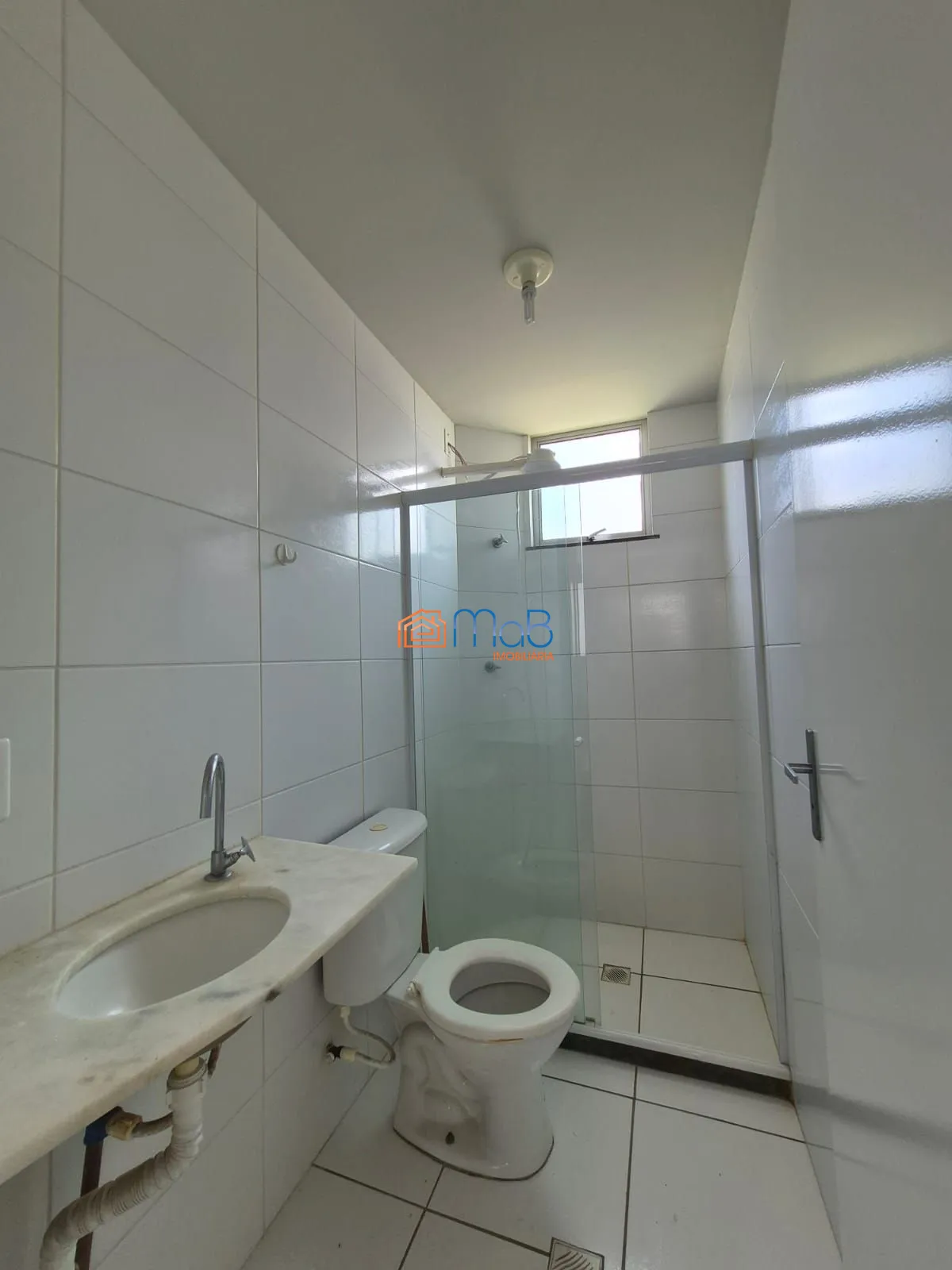 Apartamento, 2 quartos, 55 m² - Foto 29