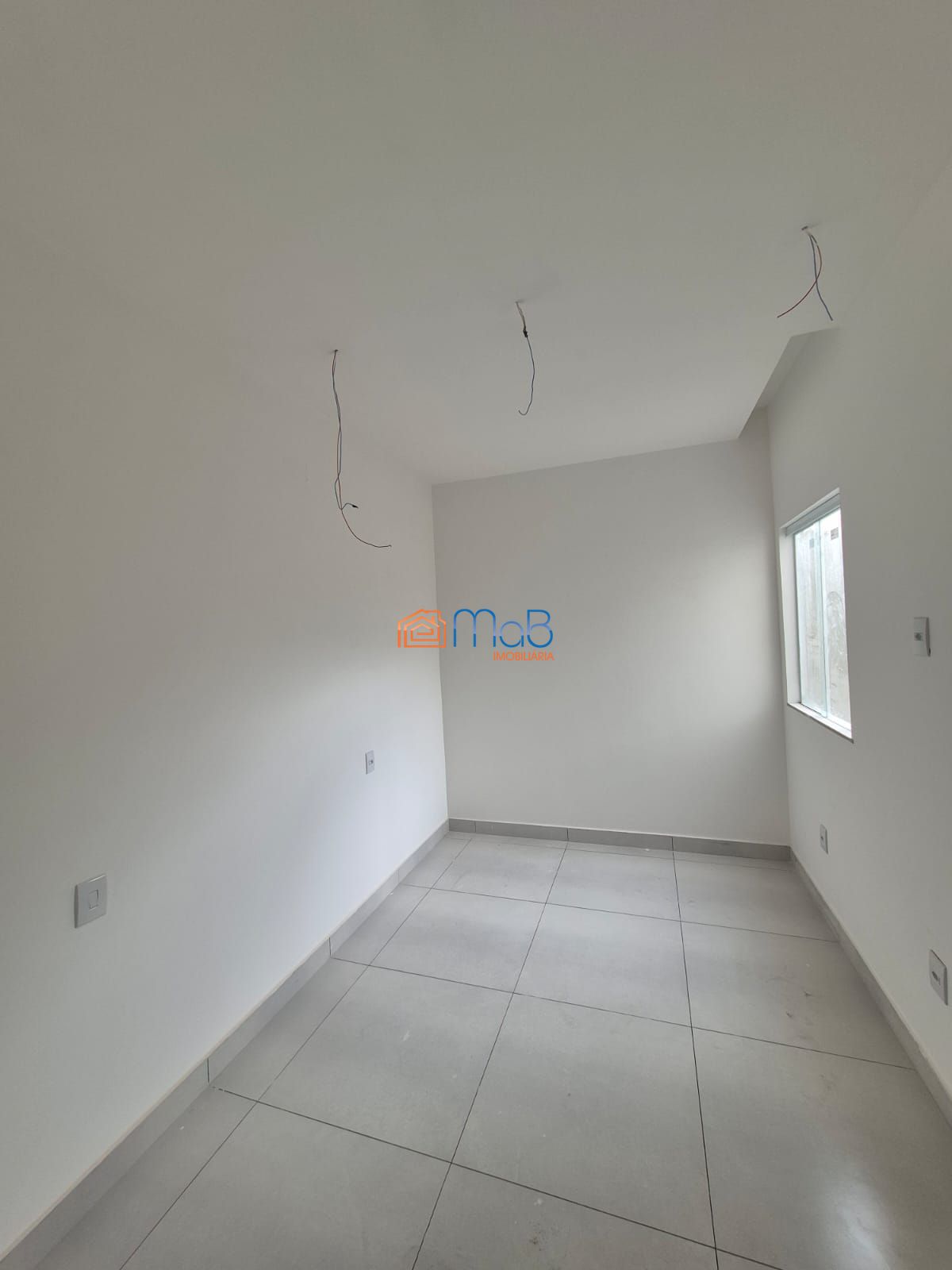Casa, 2 quartos, 68 m² - Foto 12