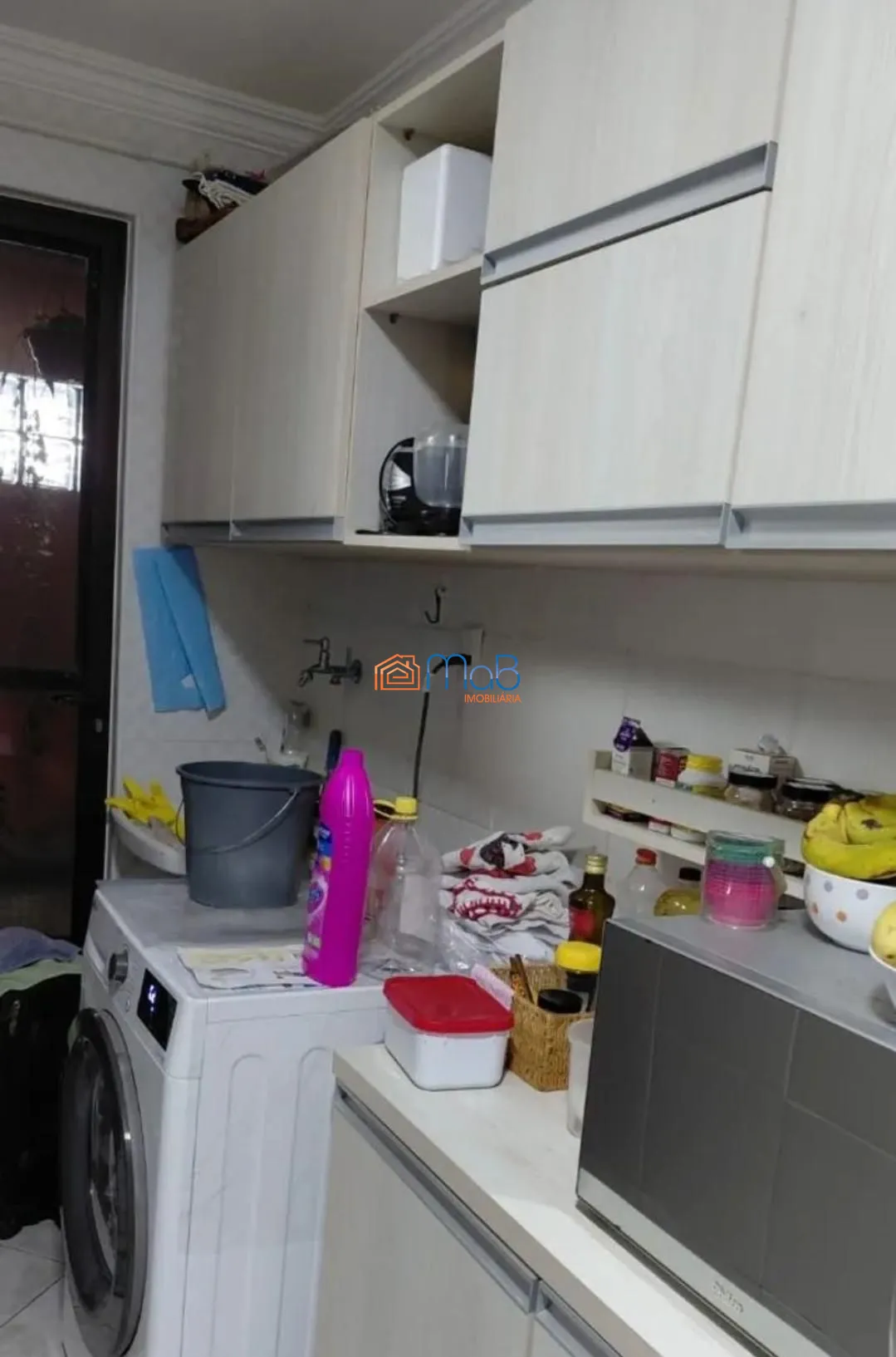 Apartamento, 2 quartos, 61 m² - Foto 3