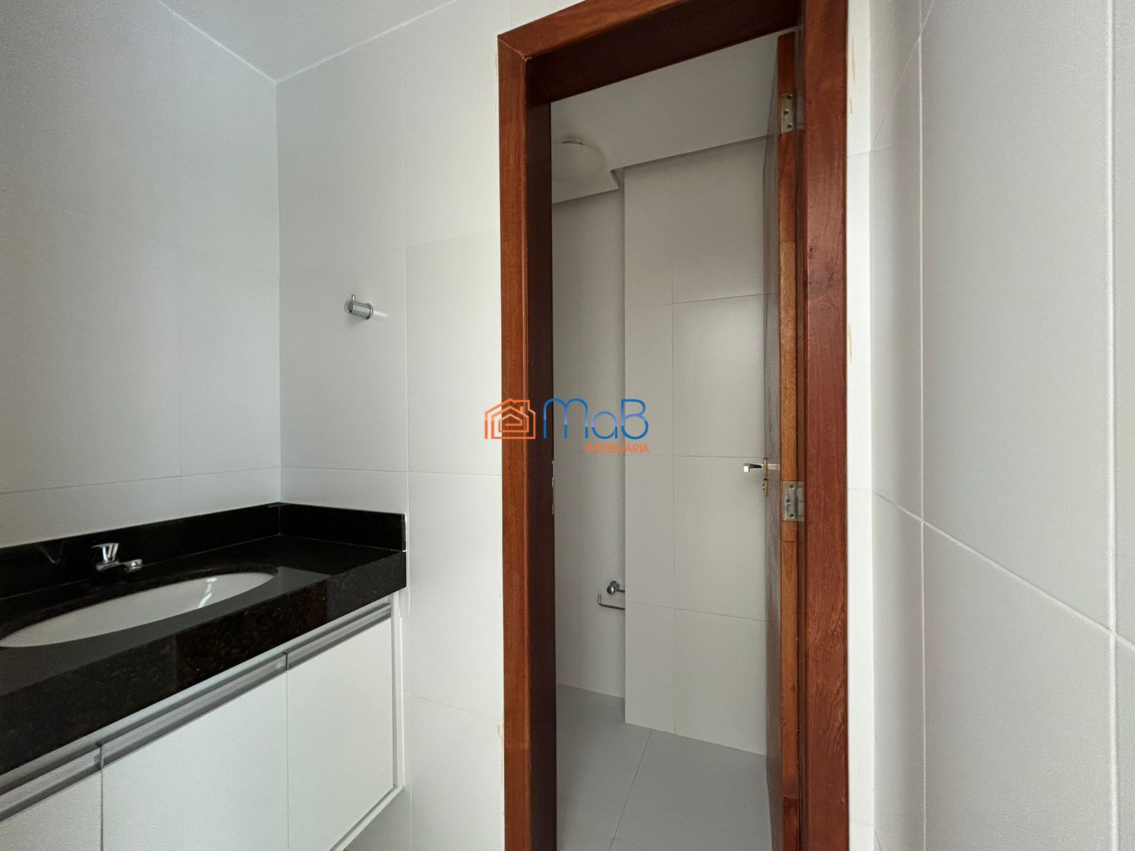 Apartamento, 3 quartos, 125 m² - Foto 15