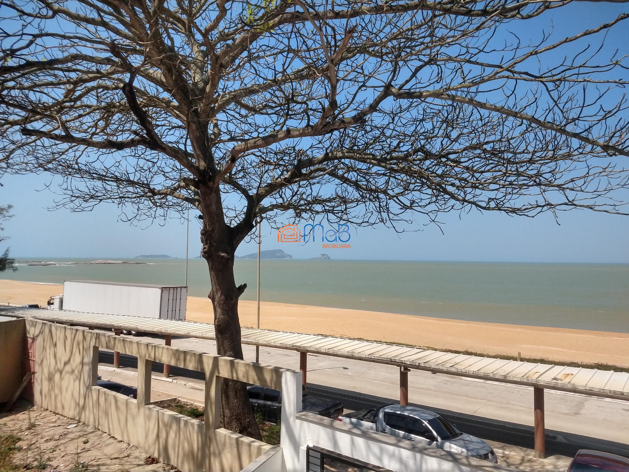 Apartamento, 2 quartos, 70 m² - Foto 17