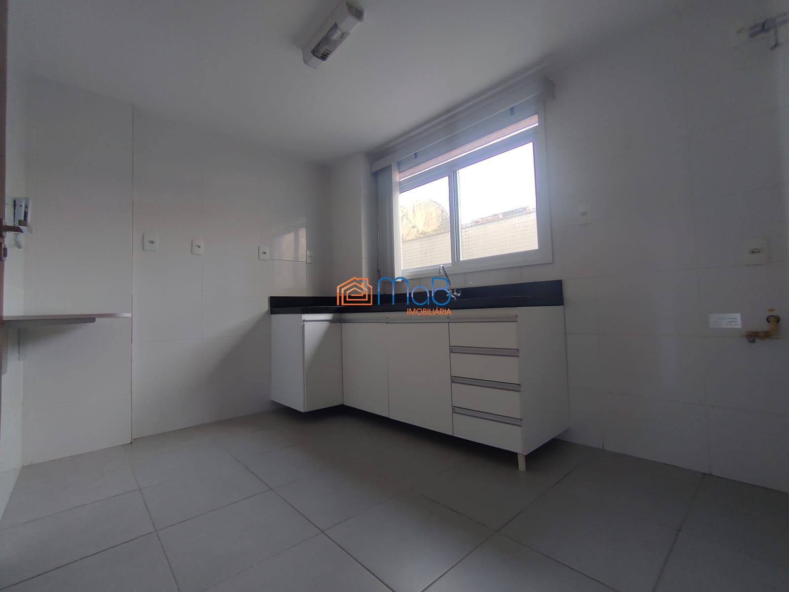 Apartamento para alugar com 2 quartos, 90m² - Foto 5