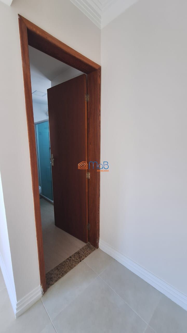 Apartamento à venda com 2 quartos, 61m² - Foto 13