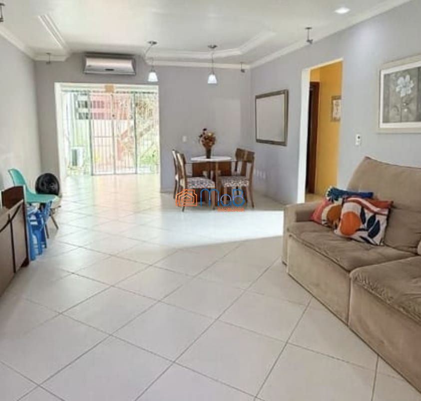 Casa à venda em são marcos com 4 quartos – amplo terreno, energia solar e excele