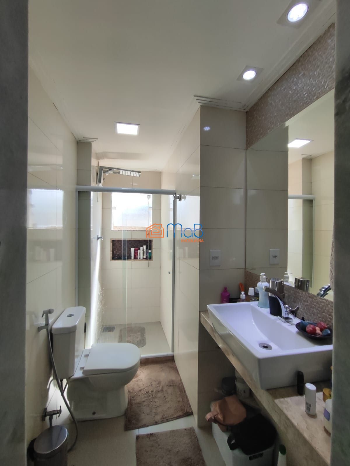Casa, 3 quartos, 183 m² - Foto 27