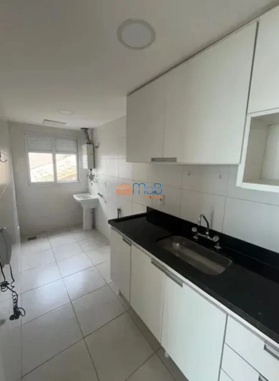 Apartamento, 2 quartos, 70 m² - Foto 13