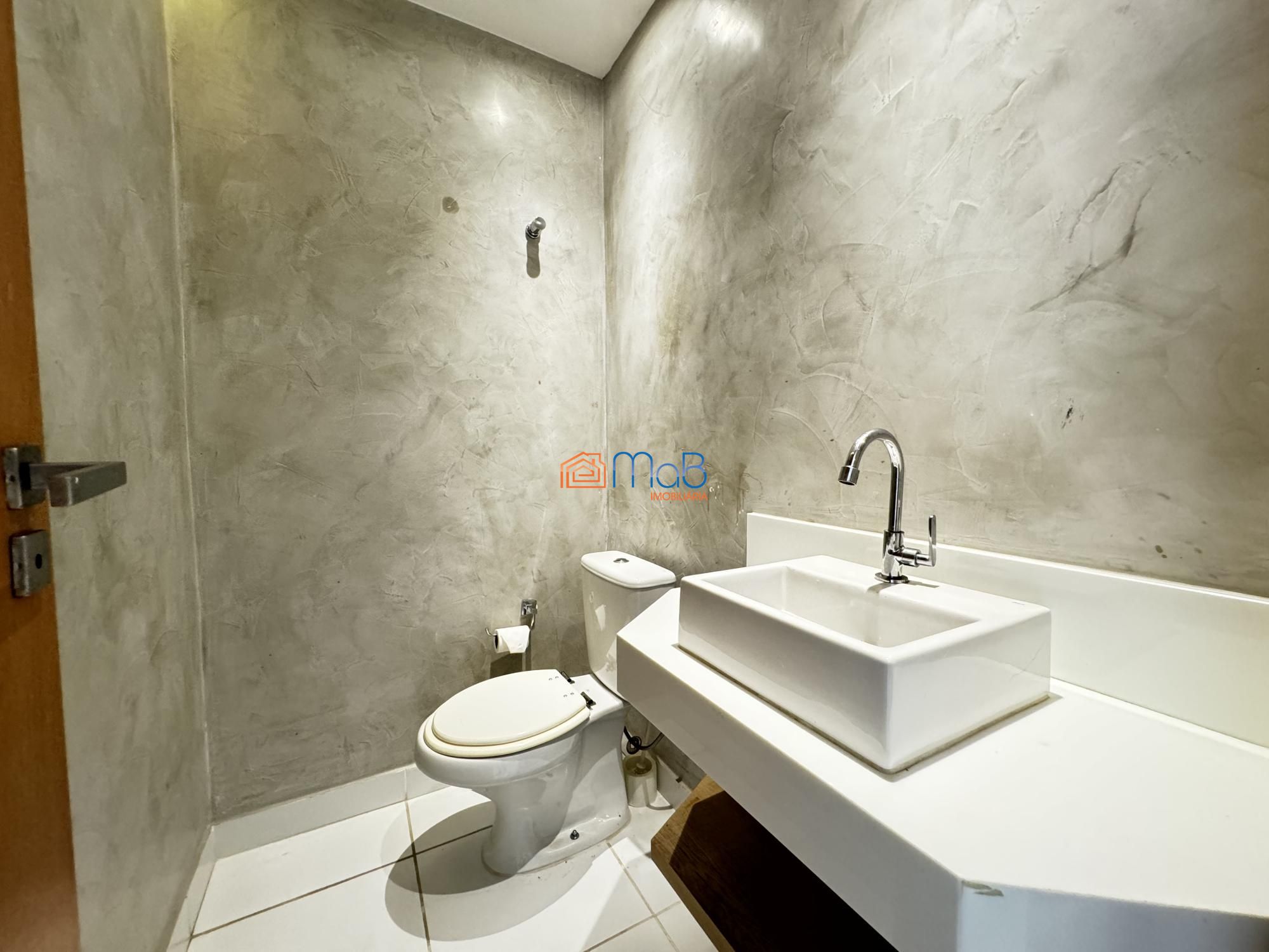 Apartamento à venda e aluguel com 4 quartos, 207m² - Foto 18