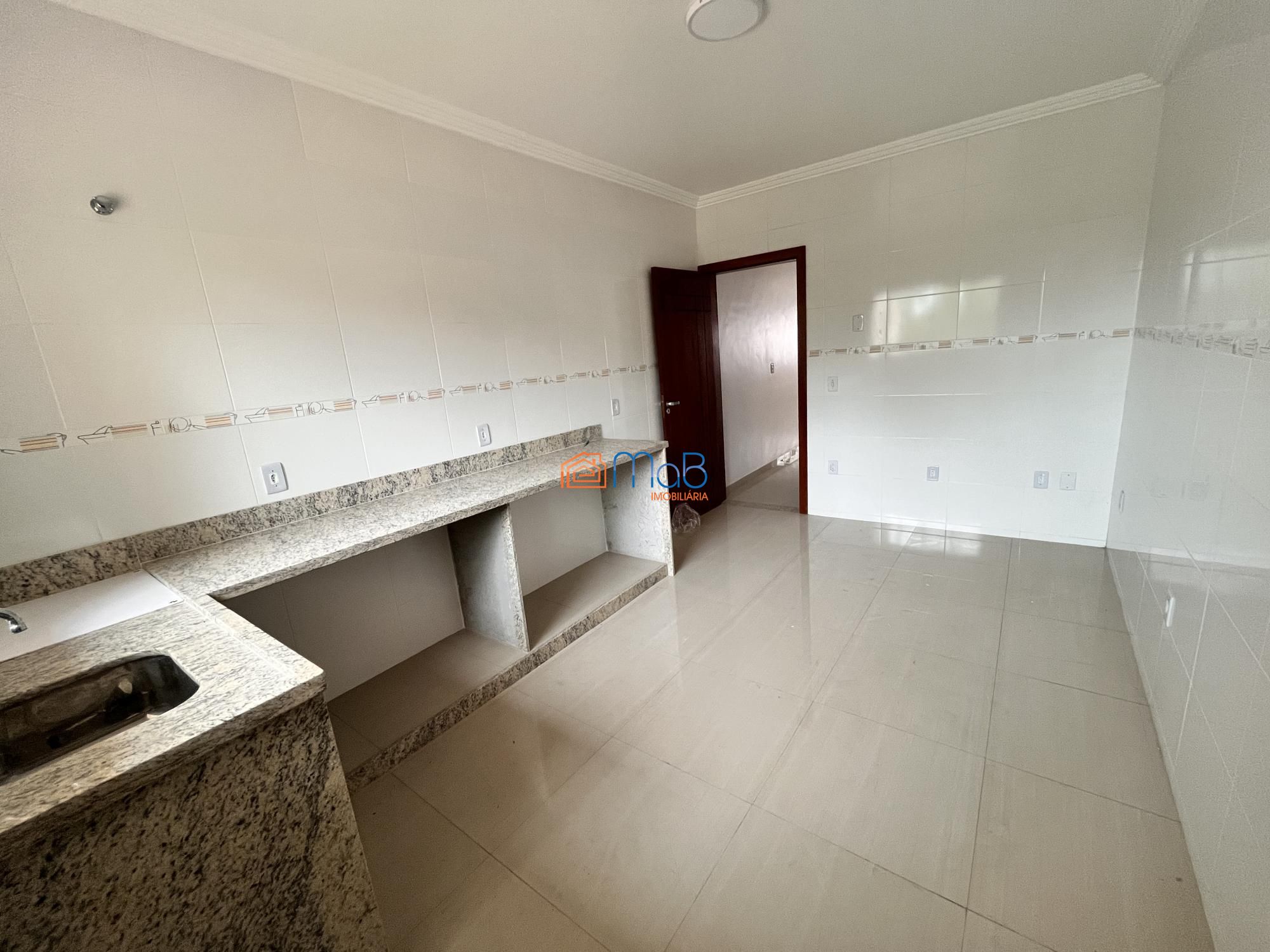 Casa, 3 quartos, 200 m² - Foto 9