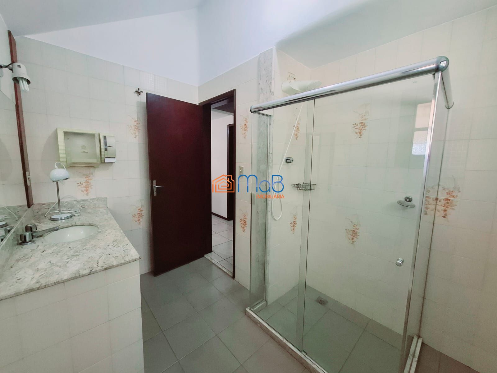 Casa, 3 quartos, 155 m² - Foto 23