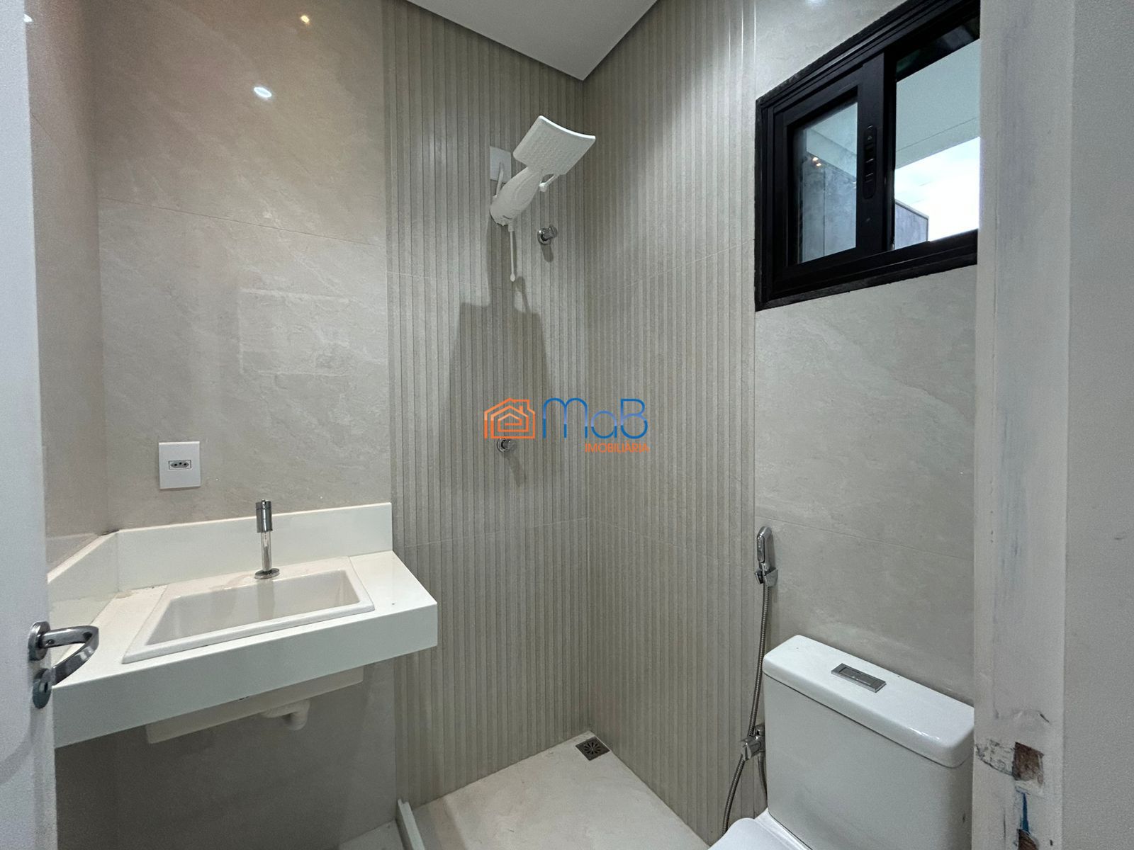 Casa de Condomínio, 3 quartos - Foto 17