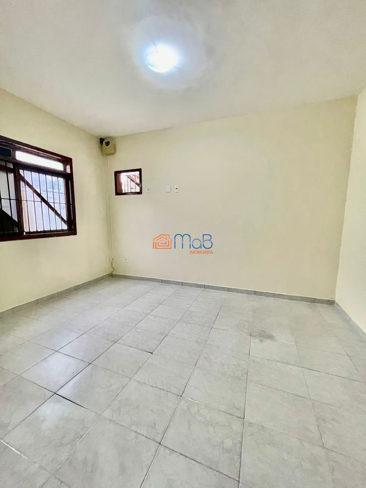 Apartamento à venda com 5 quartos, 200m² - Foto 7