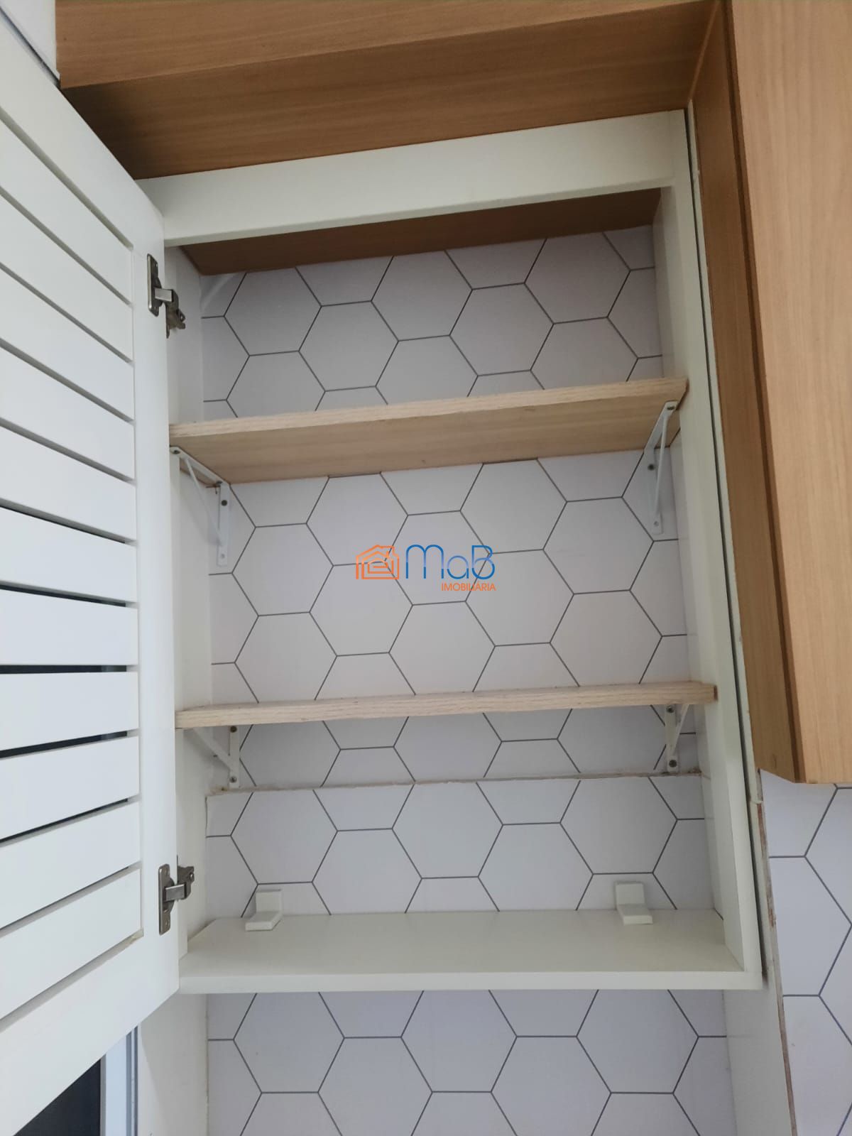 Apartamento à venda e locação condomínio parque maracaibo - foto 10
