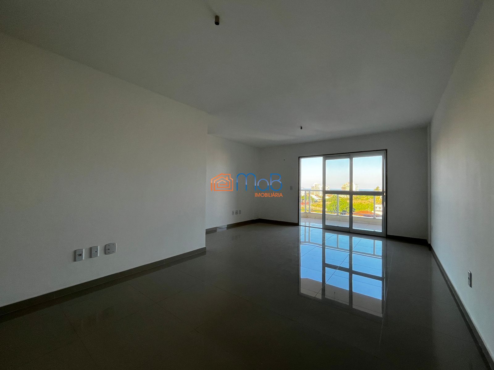 Apartamento à venda com 3 quartos, 105m² - Foto 5