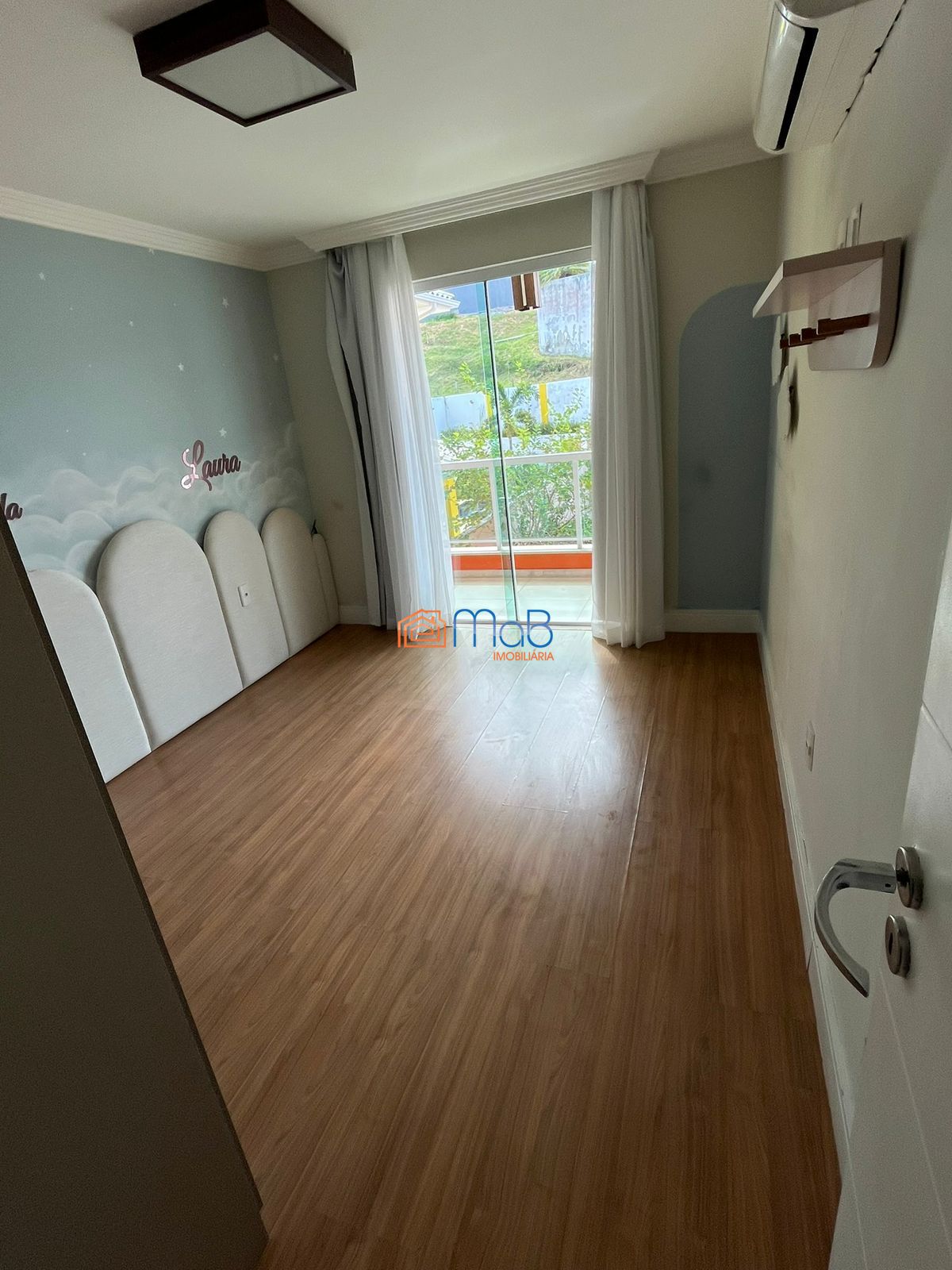 Casa de Alto Padrão com 3 Suítes, Energia Solar e Lazer Completo – Vale 3