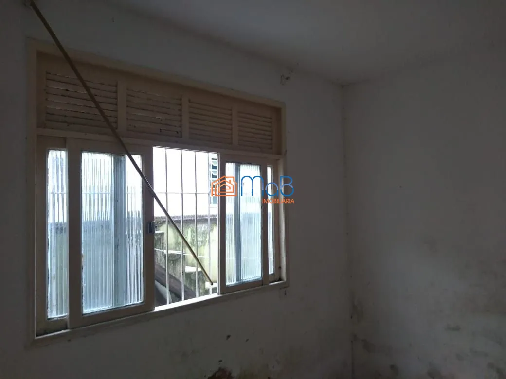 Loja-Salão, 210 m² - Foto 8