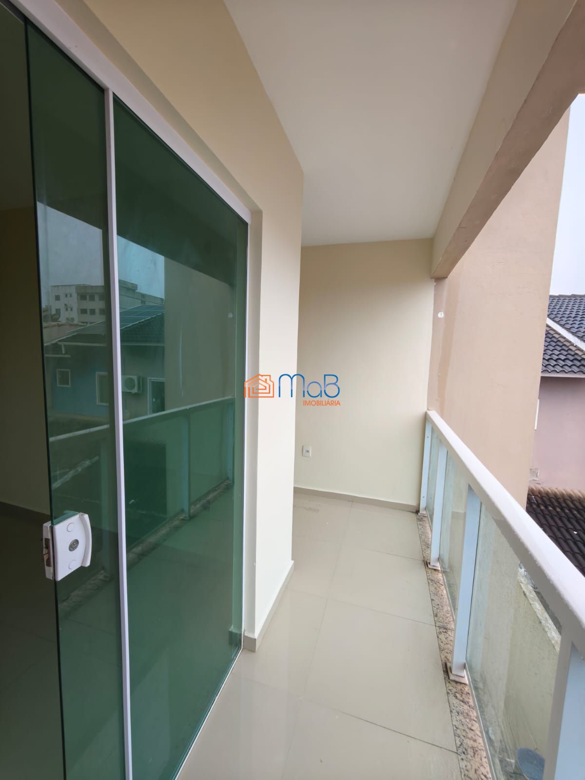 Apartamento, 3 quartos, 87 m² - Foto 21